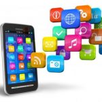 androidアプリ開発を楽にする外注への依頼