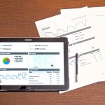 資産活用にはチャレンジしてみたい純金積立の魅力は満載