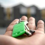 街づくりのプロフェッショナル信和建設