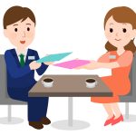 婚活のための様々な方法を駆使しよう！