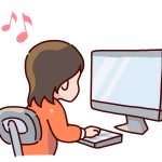 輸入物販アドロジを上手に活用することで毎月10万円以上の収入も可能