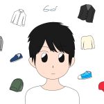 PLMとは柔軟に情報提供を行う方策