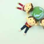 社会を良くするためのアドボカシー活動