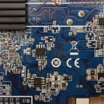 スイッチング電源とはメリットについて