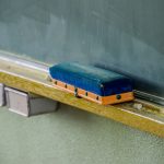 作新学院の歴史とはこれまでの歩み