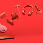 オンラインゲームで有名なアソビモ株式会社の取り組み