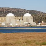 ATOXに学ぶ！原子力発電所稼働のメリットと問題点
