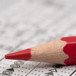 競馬予想サイトって使えるのか検証サイトを利用して調べてみよう