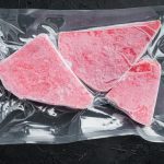 【朋和産業まとめ】失敗しないパッケージデザインの考え方