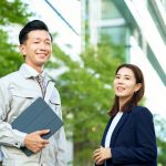 建設会社のDXにおけるデータ解析の重要性