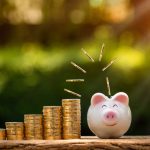 持続可能な投資で社会に貢献！JPアセット証券の取り組み