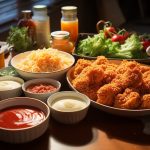 驚愕の活用術！コーンスターチが生活を変える