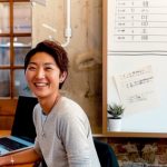 普通の会社員だった私が起業するまで：失敗と成功のリアルストーリー