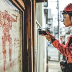 ドローン、ロボット、BIM/CIM！建設業界のデジタル化はどこまで進んだ？